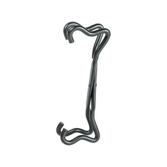 4 in 1 Camp Dutch Oven Tool