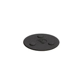 Silicone Magnet Trivet