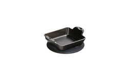 Silicone Magnet Trivet