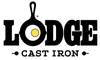 lodgecastironmalls.com